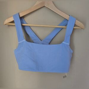 Aerie Offline Sports Bra